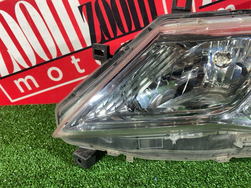 Фара, 47500 рублей, Солонцы