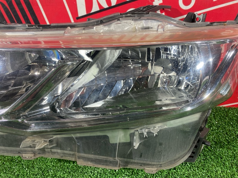 Фара, 47500 рублей, Солонцы