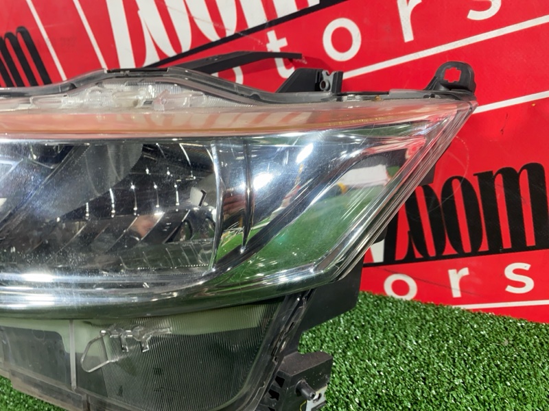 Фара, 47500 рублей, Солонцы