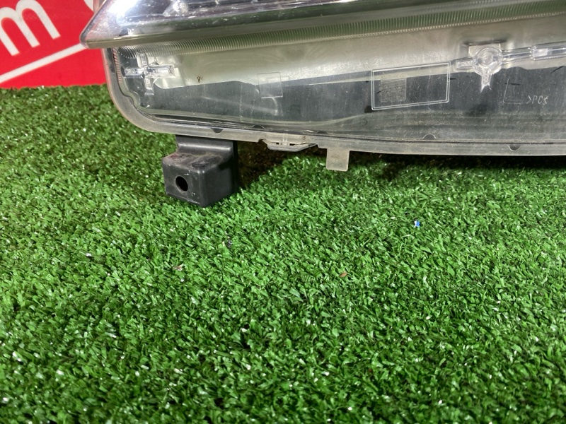 Фара, 47500 рублей, Солонцы