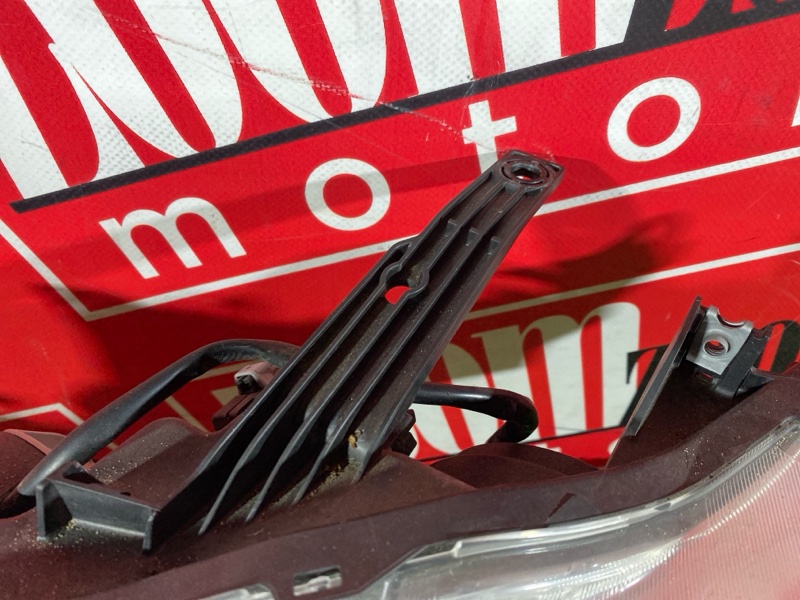 Фара, 47500 рублей, Солонцы