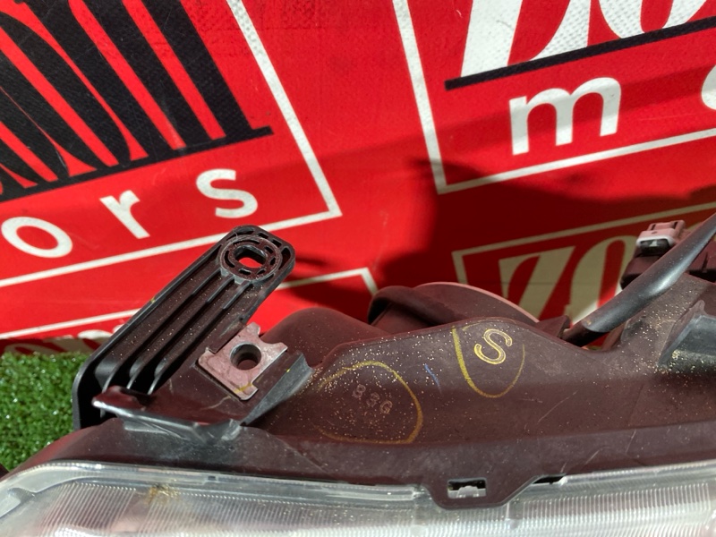 Фара, 47500 рублей, Солонцы