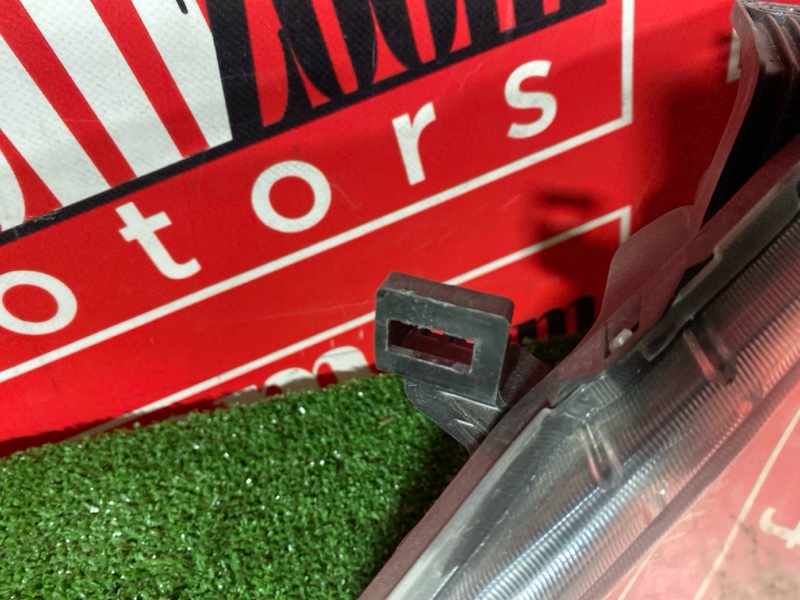 Фара, 47500 рублей, Солонцы