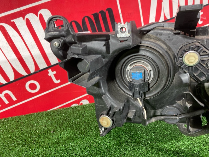 Фара, 47500 рублей, Солонцы