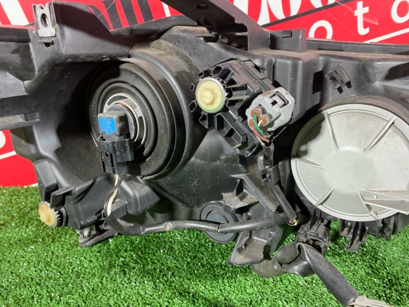 Фара, 47500 рублей, Солонцы