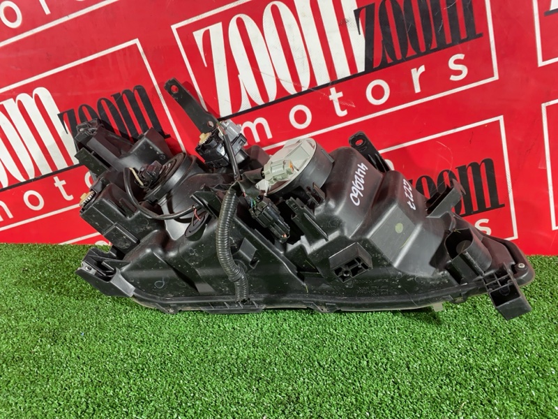 Фара, 47500 рублей, Солонцы