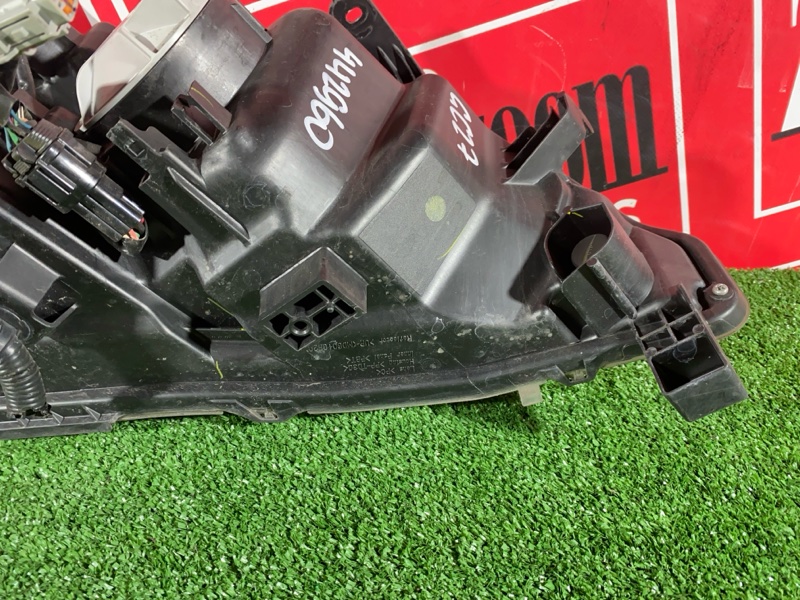 Фара, 47500 рублей, Солонцы