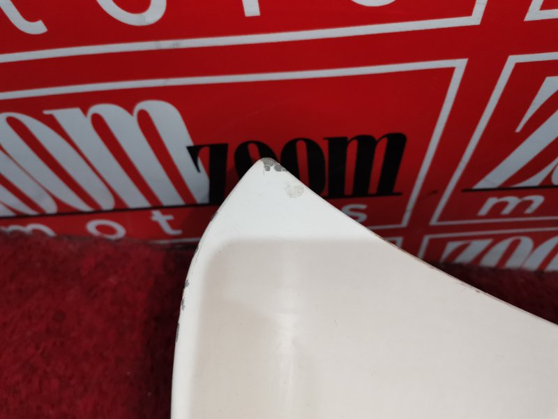 Крышка багажника, 5500 рублей, Солонцы