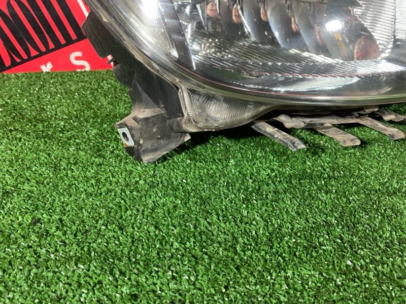 Фара, 19000 рублей, Солонцы