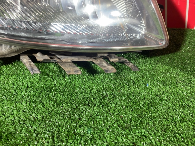 Фара, 19000 рублей, Солонцы