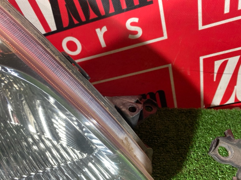 Фара, 19000 рублей, Солонцы