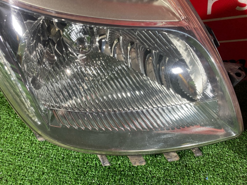 Фара, 19000 рублей, Солонцы