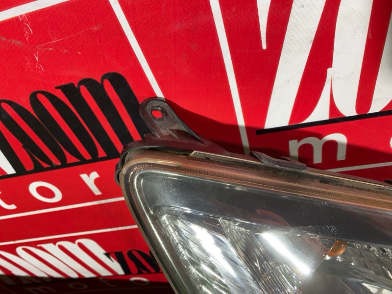 Фара, 19000 рублей, Солонцы