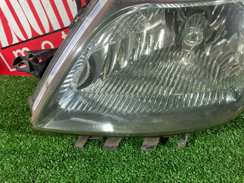 Фара, 19000 рублей, Солонцы