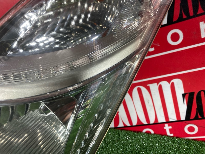 Фара, 19000 рублей, Солонцы