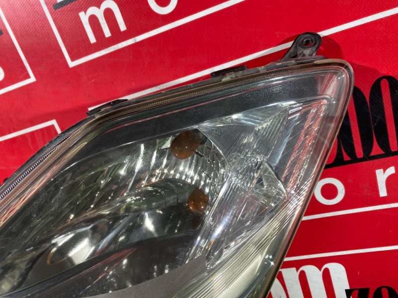 Фара, 19000 рублей, Солонцы