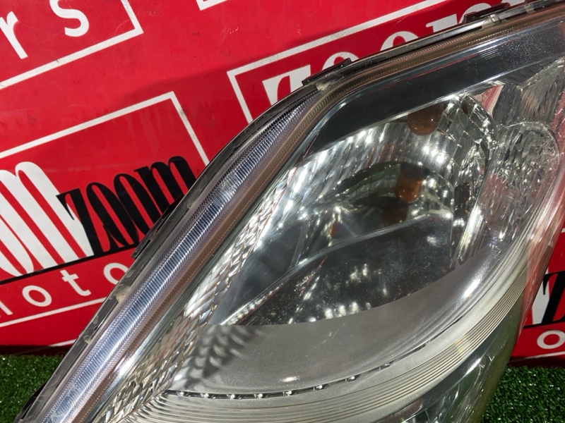 Фара, 19000 рублей, Солонцы