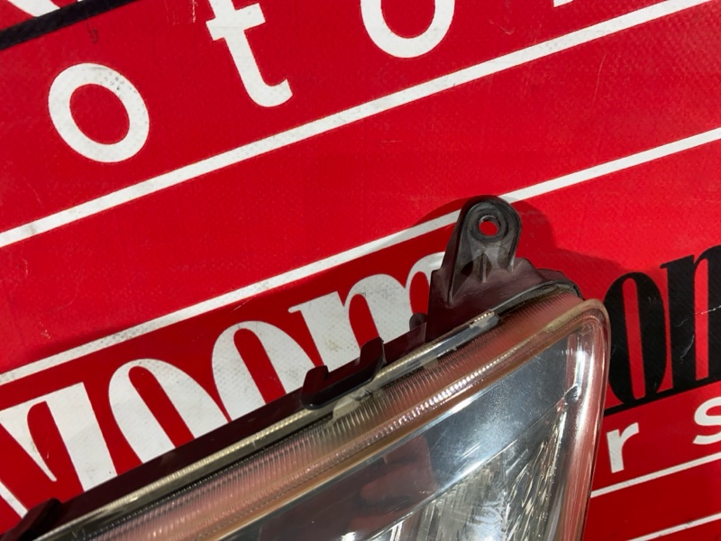 Фара, 19000 рублей, Солонцы