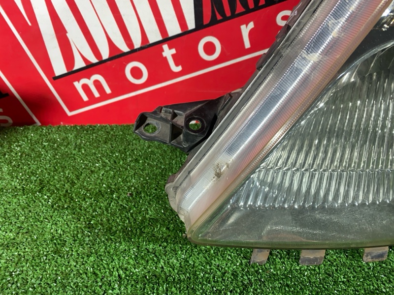 Фара, 19000 рублей, Солонцы