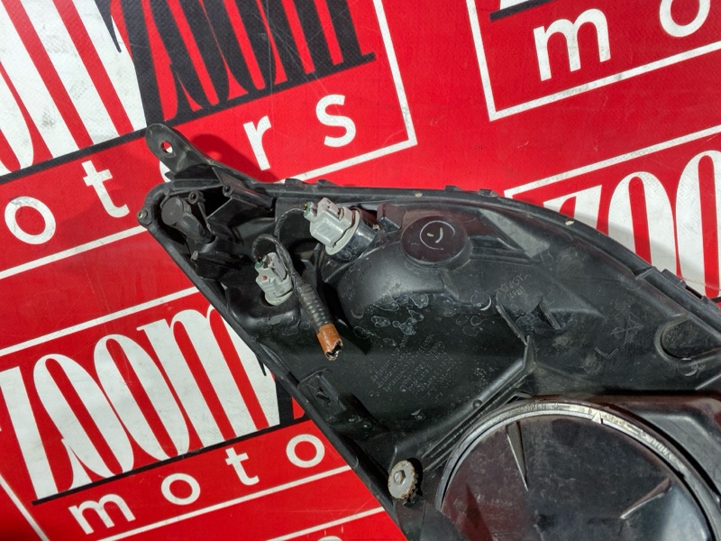 Фара, 19000 рублей, Солонцы