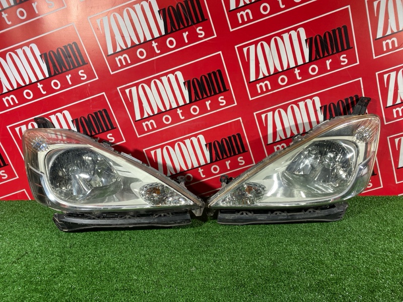 Фара, 42800 рублей, Солонцы