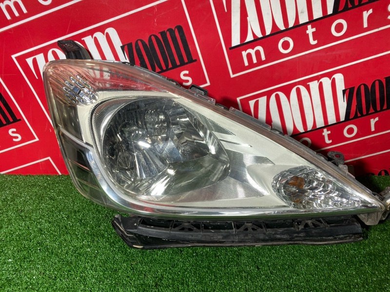 Фара, 42800 рублей, Солонцы