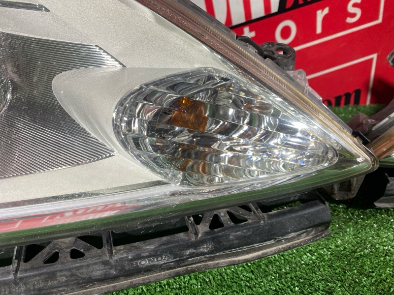 Фара, 42800 рублей, Солонцы