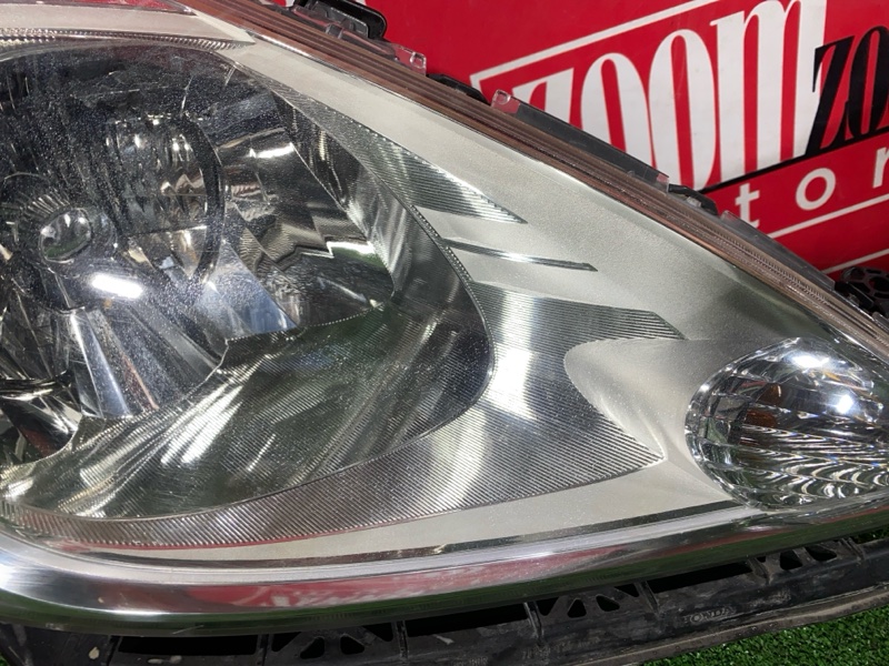 Фара, 42800 рублей, Солонцы