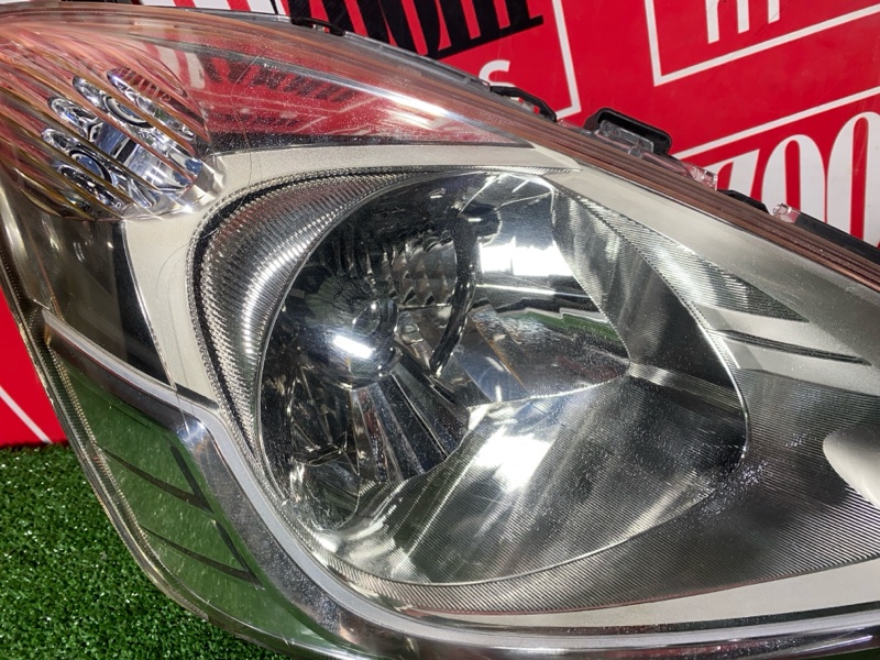 Фара, 42800 рублей, Солонцы