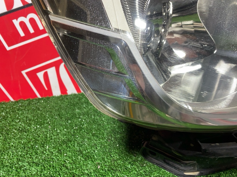 Фара, 42800 рублей, Солонцы