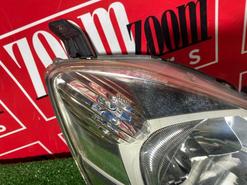 Фара, 42800 рублей, Солонцы