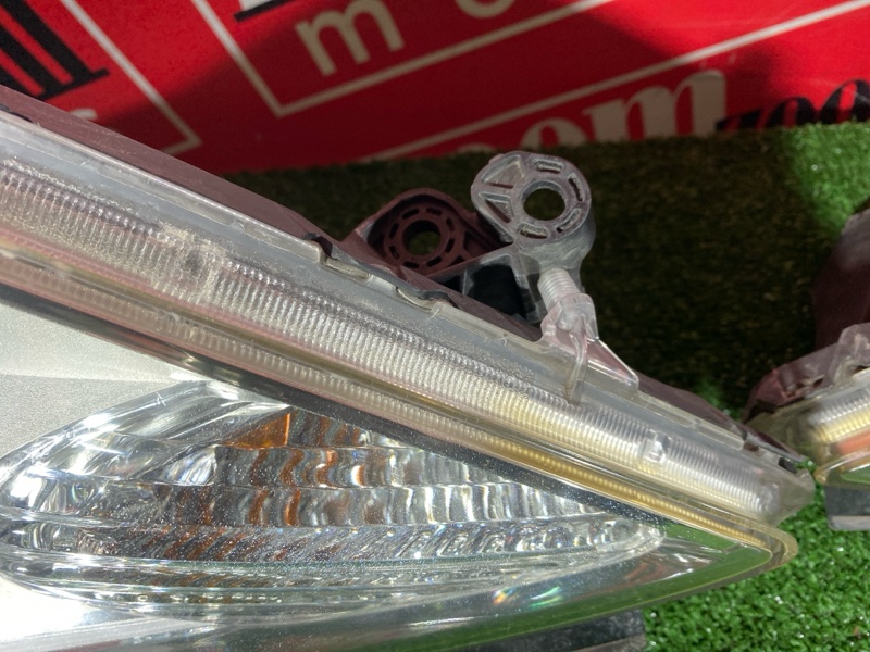 Фара, 42800 рублей, Солонцы