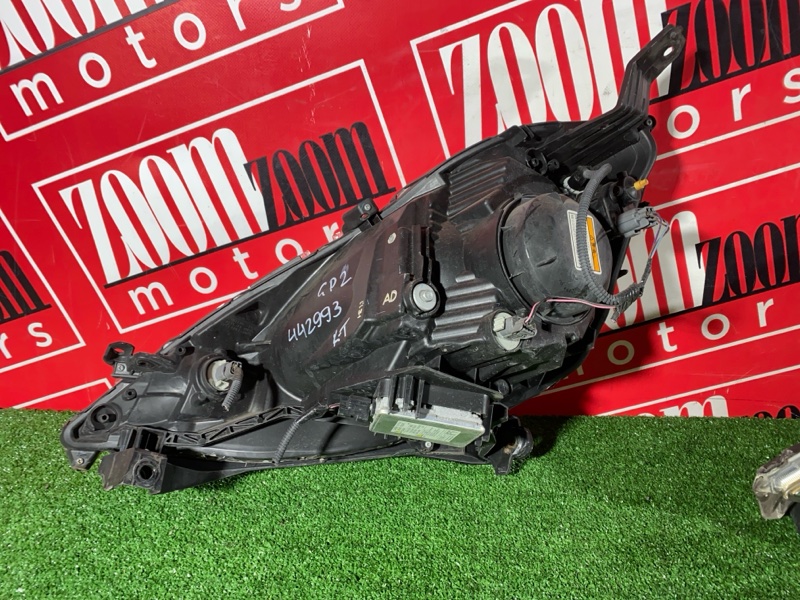 Фара, 42800 рублей, Солонцы