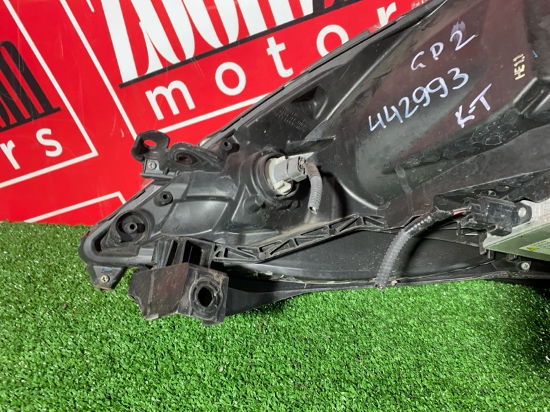 Фара, 42800 рублей, Солонцы