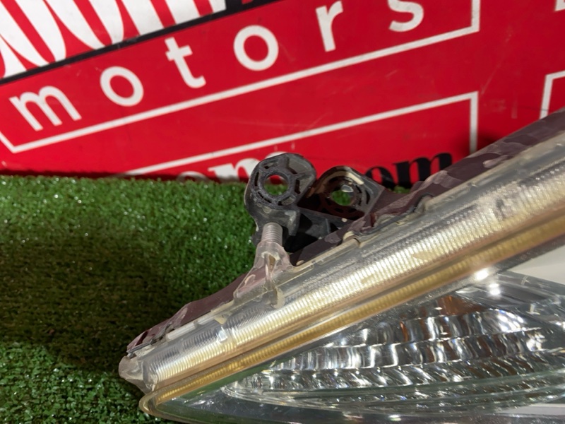 Фара, 42800 рублей, Солонцы