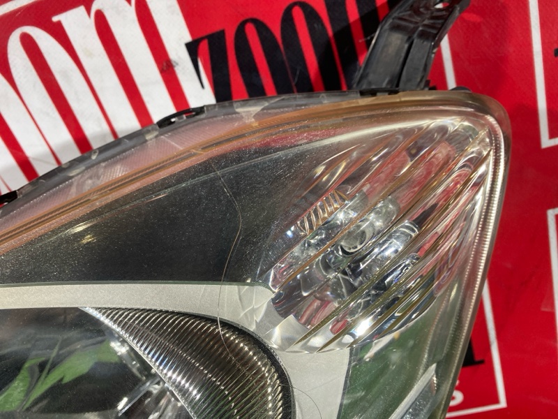 Фара, 42800 рублей, Солонцы