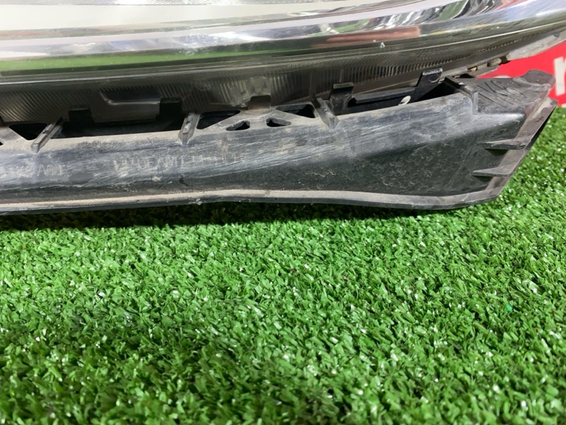 Фара, 42800 рублей, Солонцы