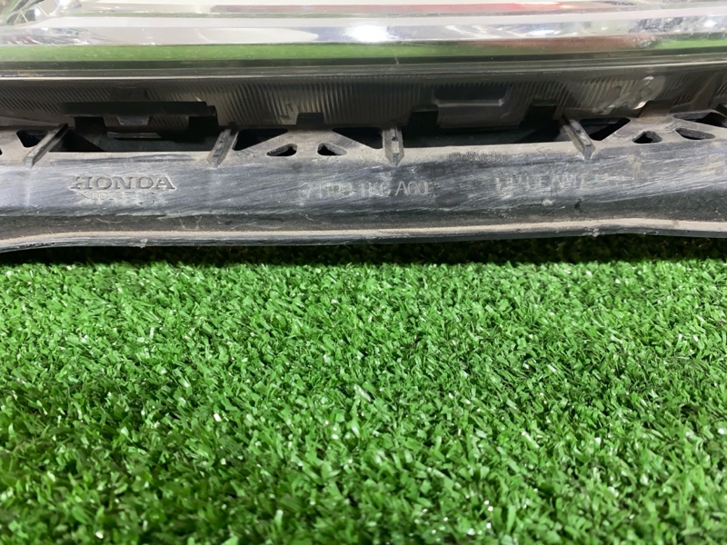 Фара, 42800 рублей, Солонцы