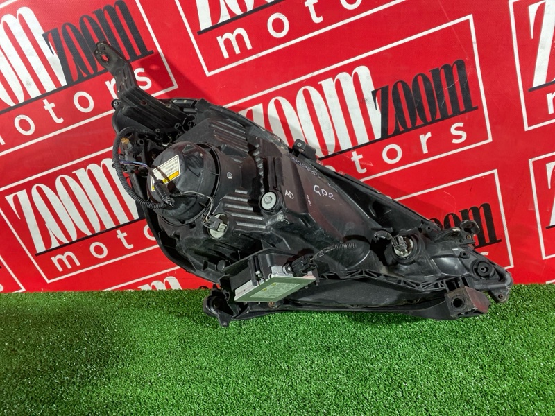 Фара, 42800 рублей, Солонцы