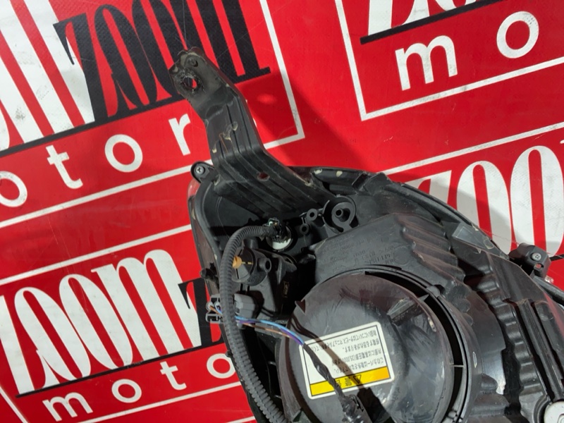 Фара, 42800 рублей, Солонцы