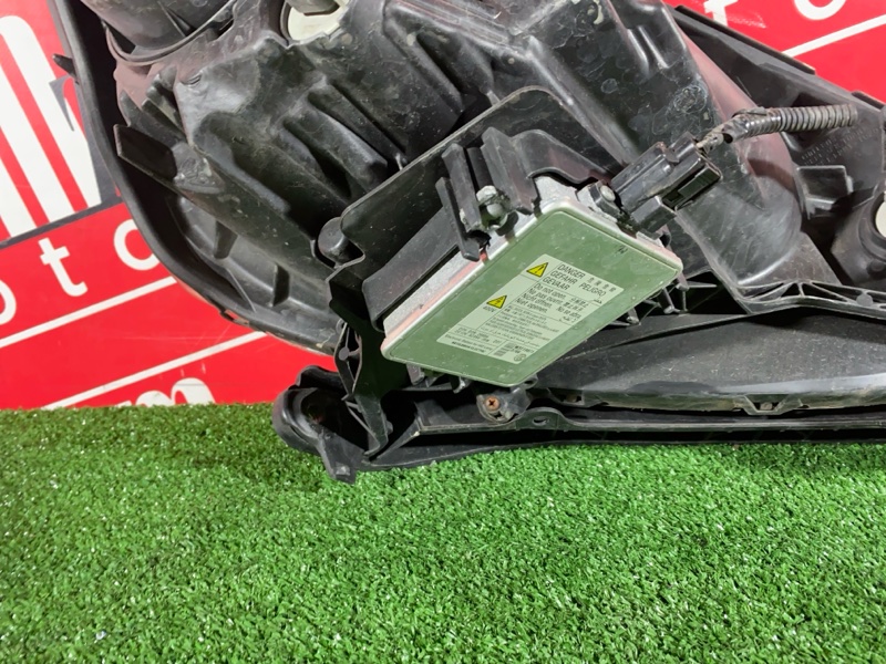 Фара, 42800 рублей, Солонцы