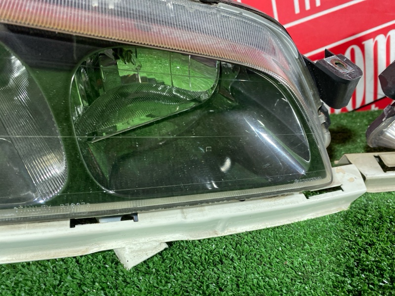 Фара, 30400 рублей, Солонцы