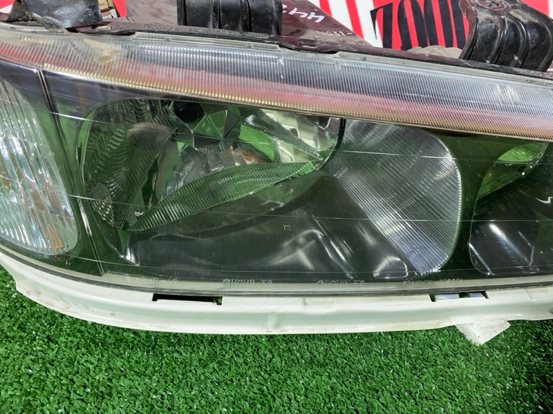 Фара, 30400 рублей, Солонцы