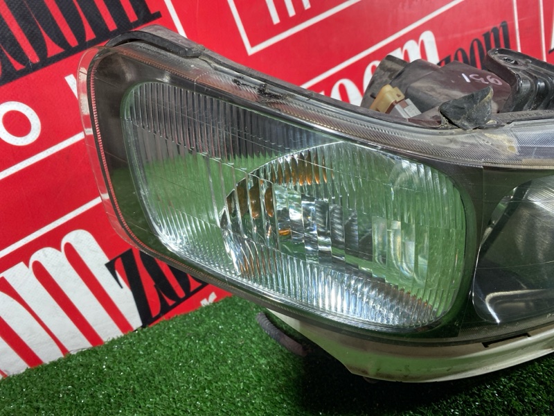 Фара, 30400 рублей, Солонцы