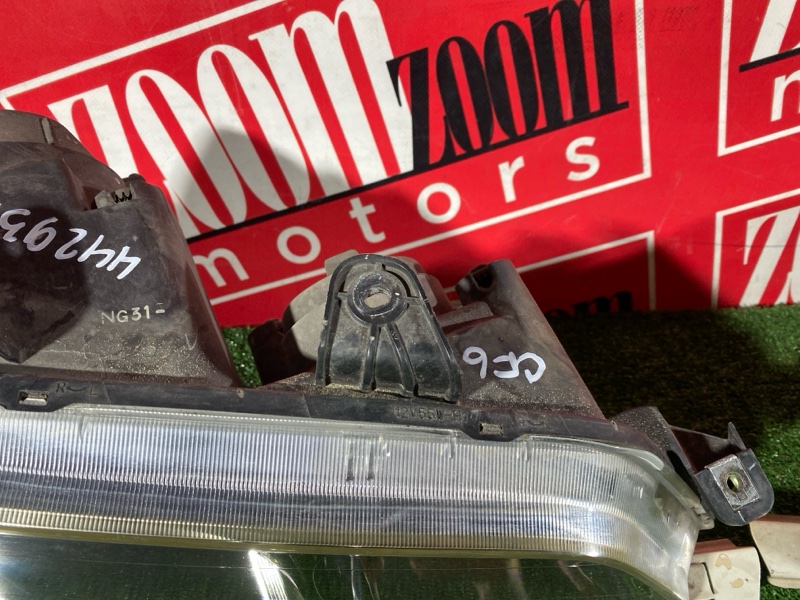 Фара, 30400 рублей, Солонцы