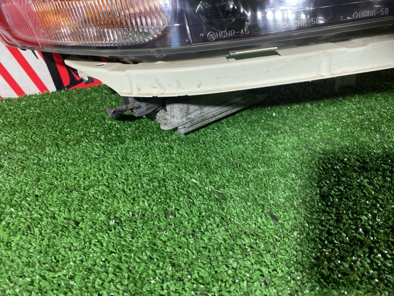 Фара, 30400 рублей, Солонцы