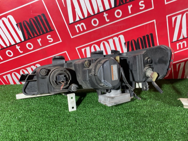 Фара, 30400 рублей, Солонцы