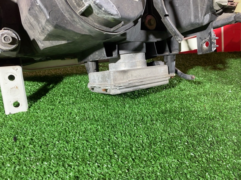 Фара, 30400 рублей, Солонцы