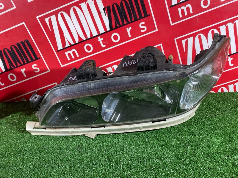 Фара, 30400 рублей, Солонцы