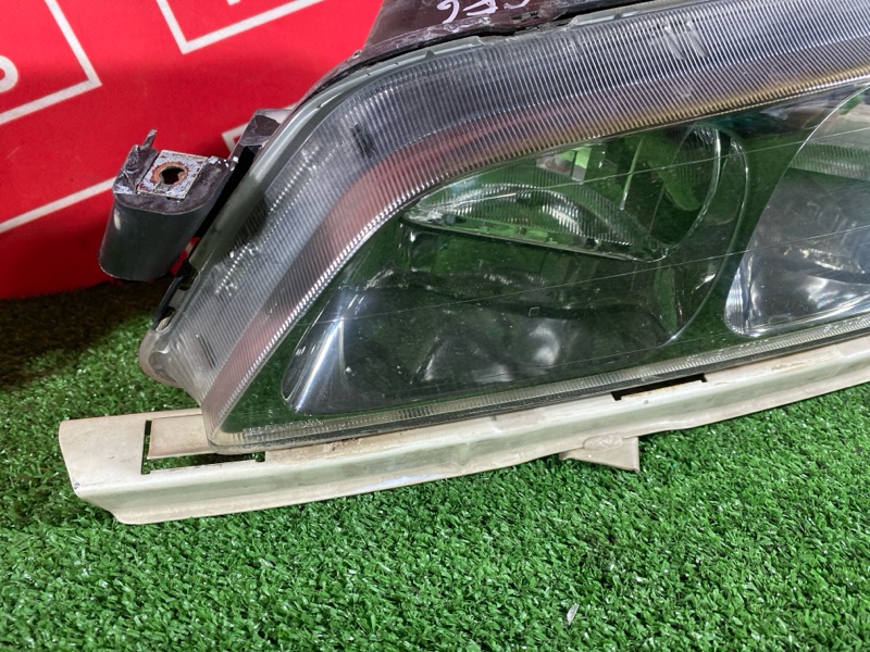 Фара, 30400 рублей, Солонцы